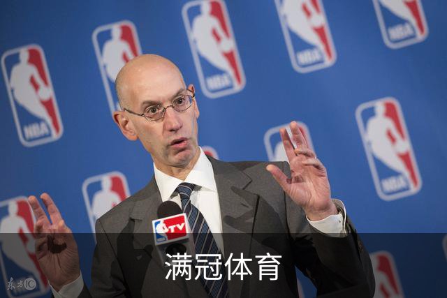 满冠体育公司简介图片
